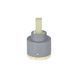 Змішувач для раковини Lidz Mars 001F (k40) LDMAR001CRM34871 Chrome LDMAR001CRM34871 фото 7