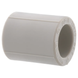 Муфта Koer K0001.PRO - 20 PPR (KP3388) KP3388 фото 1