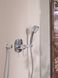 Змішувач для ванни Grohe BauClassic (29047000) 29047000 фото 2