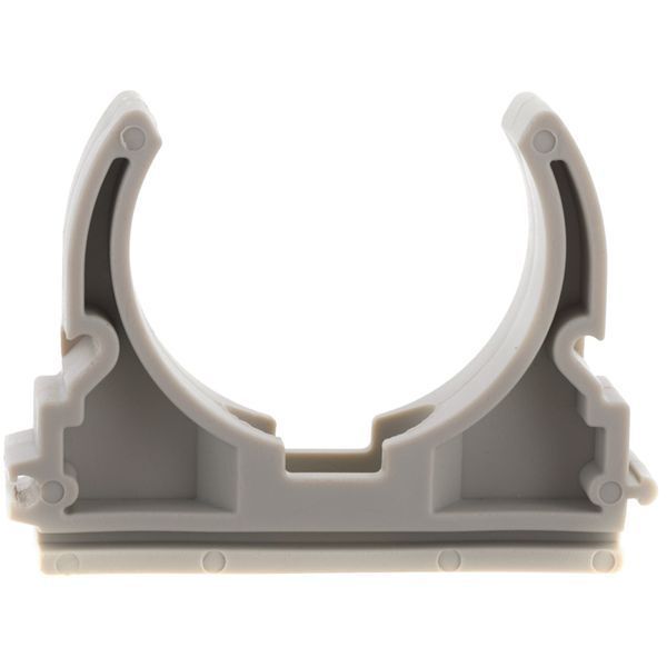 Кріплення для PPR труби 50 Koer K0078.PRO (KP0093) KP0093 фото
