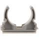 Кріплення для PPR труби 50 Koer K0078.PRO (KP0093) KP0093 фото 2