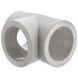 Трійник 110 PPR KOER K0200.PRO (KP2565) KP2565 фото 2