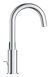 Змішувач для раковини L-розміру Grohe BauLoop New (23763001) 23763001 фото 4