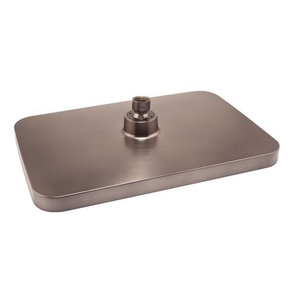 Душова колона зі змішувачем Koer KB-56030-07, 3 функції (KR5429) KR5429 фото