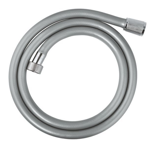Комплект для гігієнічного душу Grohe BauClassic New з Tempesta-F (UA11104802) UA11104802 фото
