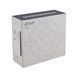 Змішувач для раковини Qtap Gemini QTGEM270GMB45676 Gunmetal Black PVD QTGEM270GMB45676 фото 5