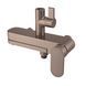 Душова колона зі змішувачем Koer KB-56030-07, 3 функції (KR5429) KR5429 фото 3