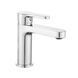 Змішувач латунний для раковини Lidz Astra 001F (k35) LDAST001FCRM48085 Chrome LDAST001FCRM48085 фото 1