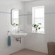 Змішувач для раковини L-розміру Grohe BauLoop New (23763001) 23763001 фото 2