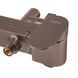 Душова колона зі змішувачем Koer KB-56030-07, 3 функції (KR5429) KR5429 фото 6