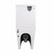 Унітаз-компакт Qtap Crow безобідковий з сідінням Soft-close QT05222170W SD00036221 фото 8