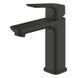 Набір змішувачів для ванни Grohe Cubeo (UA125246M243) UA125246M243 фото 5
