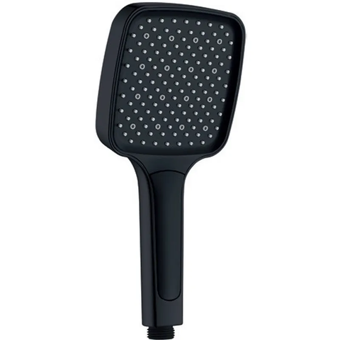 Лійка для душу Koer KP-0402-05 (3 функції) (KR4985) KR4985 фото