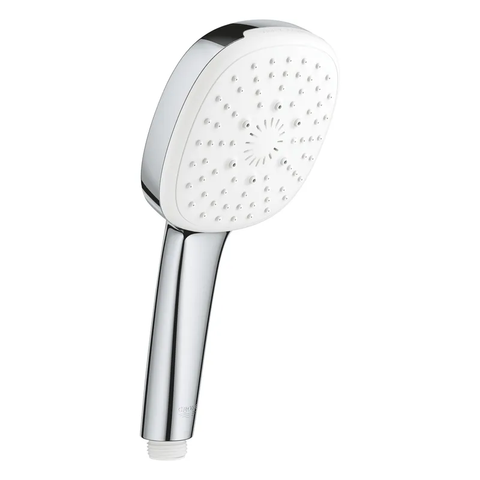 Ручний душ Grohe Tempesta Cube 110 3 режими (27574003) 27574003 фото