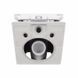 Унітаз підвісний Qtap Crow безобідковий з сідінням Soft-close QT05335170W SD00036222 фото 7
