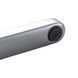 Змішувач латунний для раковини Lidz Astra 001FH високий (k35) LDAST001FHCRM48090 Chrome LDAST001FHCRM48090 фото 6