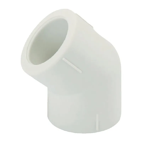 Кут 45 32 PPR Koer K0015.PRO (KP0019) KP0019 фото