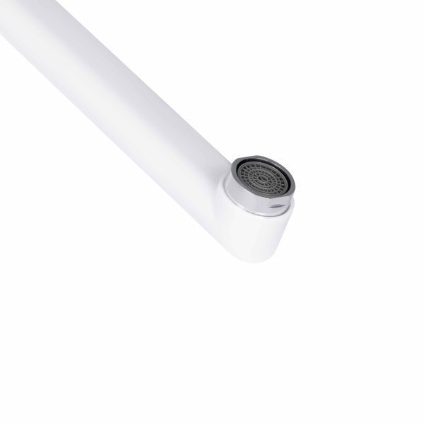 Змішувач 36W 005 для ванни довгий (k35) Brinex BRIN36W005 фото