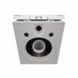 Унітаз підвісний Qtap Jay безобідковий з сідінням Soft-close QT07335176W SD00036224 фото 7