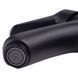 Змішувач для раковини Lidz Nicole 001F (k35) LDNIC001FBLA35178 Black LDNIC001FBLA35178 фото 4