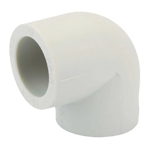 Кут 90 63 PPR Koer K0024.PRO (KP0029) KP0029 фото