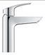 Змішувач для раковини M-розміру Grohe Eurosmart New (23324003) 23324003 фото 4