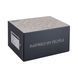 Змішувач для ванни Qtap Gemini (з душовим гарнітуром) QTGEM259CRW45683 Chrome/White QTGEM259CRW45683 фото 8