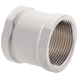 З'єднувальна муфта 1-1/4" Koer KF.C12 (KF0013) KF0013 фото 1