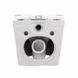 Унітаз підвісний Qtap Swan безобідковий з сідінням Soft-close QT16335178W SD00036227 фото 7