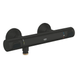 Термостат для душу Grohe Grohtherm 500 (347932430) 347932430 фото 1