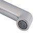 Змішувач для умивальника Koer KB-10029-01 Колір хром (KR5478) KR5478 фото 4