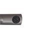 Змішувач для ванни Qtap Slavonice (з душовим гарнітуром) QTSLV259GMB48035 Gunmetal Black PVD QTSLV259GMB48035 фото 6