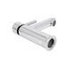 Змішувач для раковини Qtap Grand QTGRACRM001F Chrome QTGRACRM001F фото 5