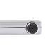 Змішувач для раковини Qtap Grand QTGRACRM001F Chrome QTGRACRM001F фото 6
