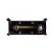 Змішувач для раковини Qtap Gemini прихованого монтажу QTGEM273BLM45694 Black Matt QTGEM273BLM45694 фото 4