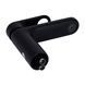Змішувач для раковини Qtap Jay QTJAY270BLM45545 Black Matt QTJAY270BLM45545 фото 3
