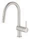 Змішувач для кухні з висувним виливом Grohe Minta (32321DC2) 32321DC2 фото 4