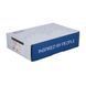 Змішувач для раковини Qtap Swan Eco QTSWA270CRM45532 Chrome QTSWA270CRM45532 фото 5