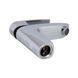 Змішувач для раковини Qtap Swan Eco QTSWA270CRM45532 Chrome QTSWA270CRM45532 фото 3