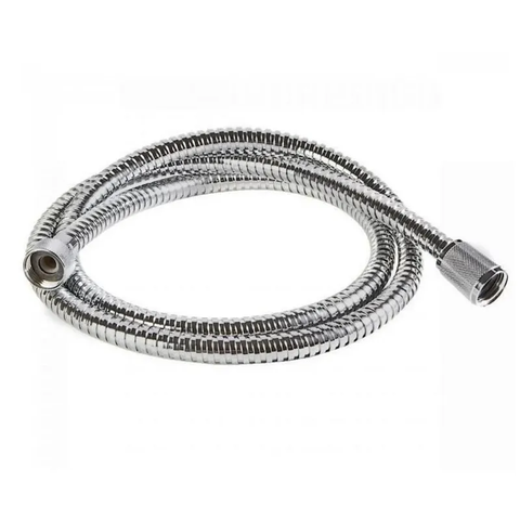 Душовий шланг 125 см Grohe Relexaflex (28142000) 28142000 фото