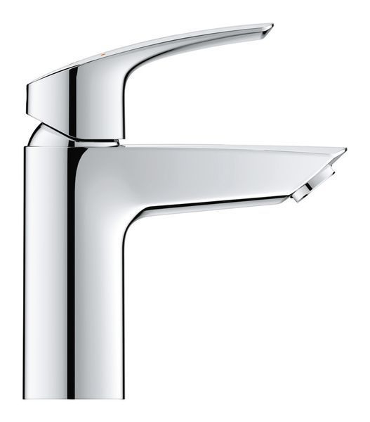 Змішувач для раковини S-розміру Grohe Eurosmart New (32467003) 32467003 фото
