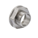 Перехідник (конектор) 1-1 / 2 "x2" Koer KF.A1620 (KF0059) KF0059 фото 1