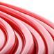 Труба для теплої підлоги з кисневим бар'єром KOER PERT EVOH 16*2,0 (RED) (600 м) (KR2625) KR2625 фото 3