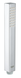 Ручний душ Grohe Euphoria Cube (27888000) 27888000 фото 1