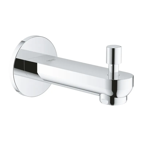 Вилив для ванни Grohe Eurosmart Cosmopolitan (13262000) 13262000 фото