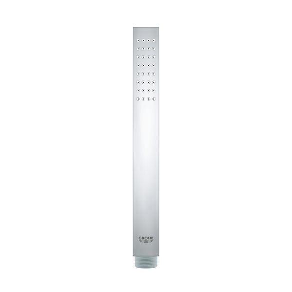 Ручний душ Grohe Euphoria Cube (27888000) 27888000 фото