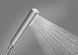 Ручний душ Grohe Euphoria Cube (27888000) 27888000 фото 4
