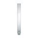 Ручний душ Grohe Euphoria Cube (27888000) 27888000 фото 2