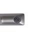 Змішувач для ванни Qtap Presto (з душовим гарнітуром) QTPRE259GRP45584 Graphite QTPRE259GRP45584 фото 6