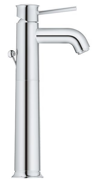 Змішувач на стільницю для раковини XL-розміру Grohe BauClassic (32868000) 32868000 фото